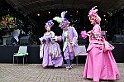 Picknick im Park   078